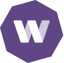 WORLDREMIT ACCOUNT INFORMATION